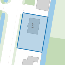 Perceel BKP00-K-1565