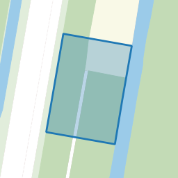 Perceel BKP00-K-1566