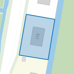 Perceel BKP00-K-1567