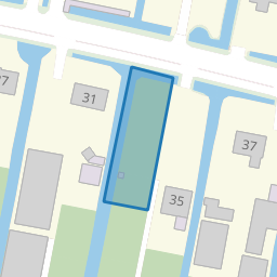 Perceel BKP00-K-1568