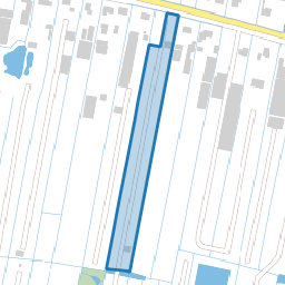 Perceel BKP00-K-1569