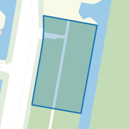 Perceel BKP00-K-1571