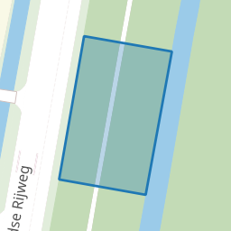 Perceel BKP00-K-1572