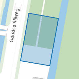 Perceel BKP00-K-1573