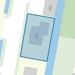 Perceel BKP00-K-1575