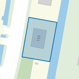 Perceel BKP00-K-1576