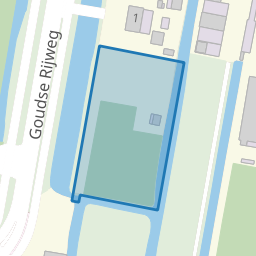 Perceel BKP00-K-1578