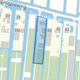 Perceel BKP00-K-1579