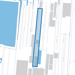 Perceel BKP00-K-1580