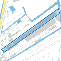 Perceel BKP00-K-1584