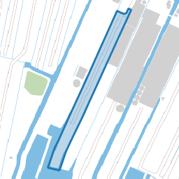 Perceel BKP00-K-1587