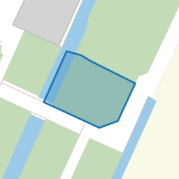 Perceel BKP00-K-1588