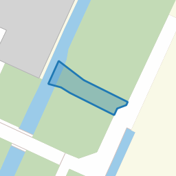 Perceel BKP00-K-1589