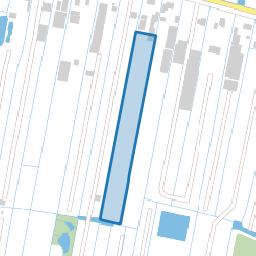 Perceel BKP00-K-1593