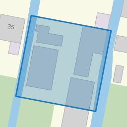 Perceel BKP00-K-1594