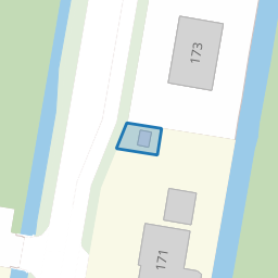 Perceel BKP00-K-1596