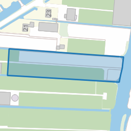 Perceel BKP00-K-1598