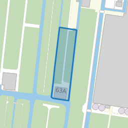 Perceel BKP00-K-1602