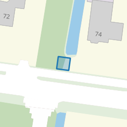 Perceel BKP00-K-1604