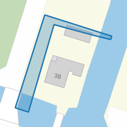 Perceel BKP00-K-1607