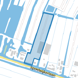 Perceel BKP00-K-1608