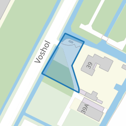 Perceel BKP00-K-1609