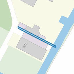 Perceel BKP00-K-1611