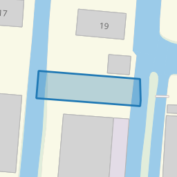 Perceel BKP00-K-1613