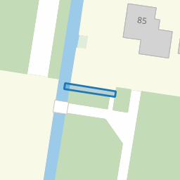 Perceel BKP00-K-1615