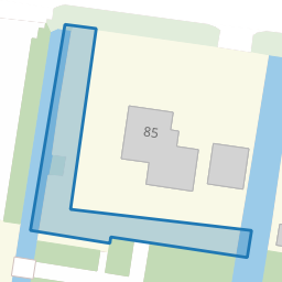 Perceel BKP00-K-1616