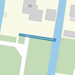 Perceel BKP00-K-1617