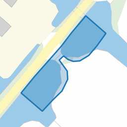 Perceel BKW00-A-1018