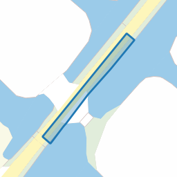 Perceel BKW00-A-1022