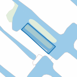 Perceel BKW00-A-1032