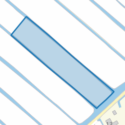 Perceel BKW00-A-1040