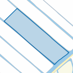 Perceel BKW00-A-1041