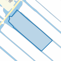 Perceel BKW00-A-1042