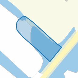 Perceel BKW00-A-1043