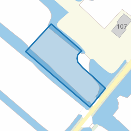 Perceel BKW00-A-1044