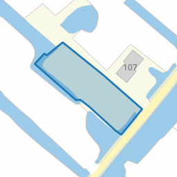 Perceel BKW00-A-1045