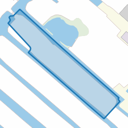 Perceel BKW00-A-1046