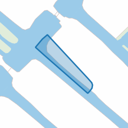 Perceel BKW00-A-1047