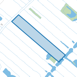 Perceel BKW00-A-1048