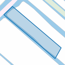 Perceel BKW00-A-1049