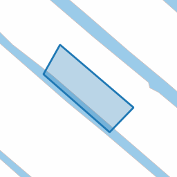 Perceel BKW00-A-1050