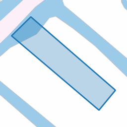 Perceel BKW00-A-1051