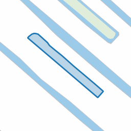 Perceel BKW00-A-1052