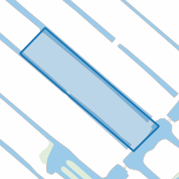 Perceel BKW00-A-1055