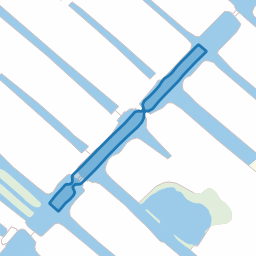 Perceel BKW00-A-1056