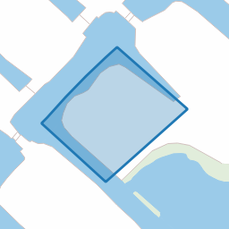 Perceel BKW00-A-1057